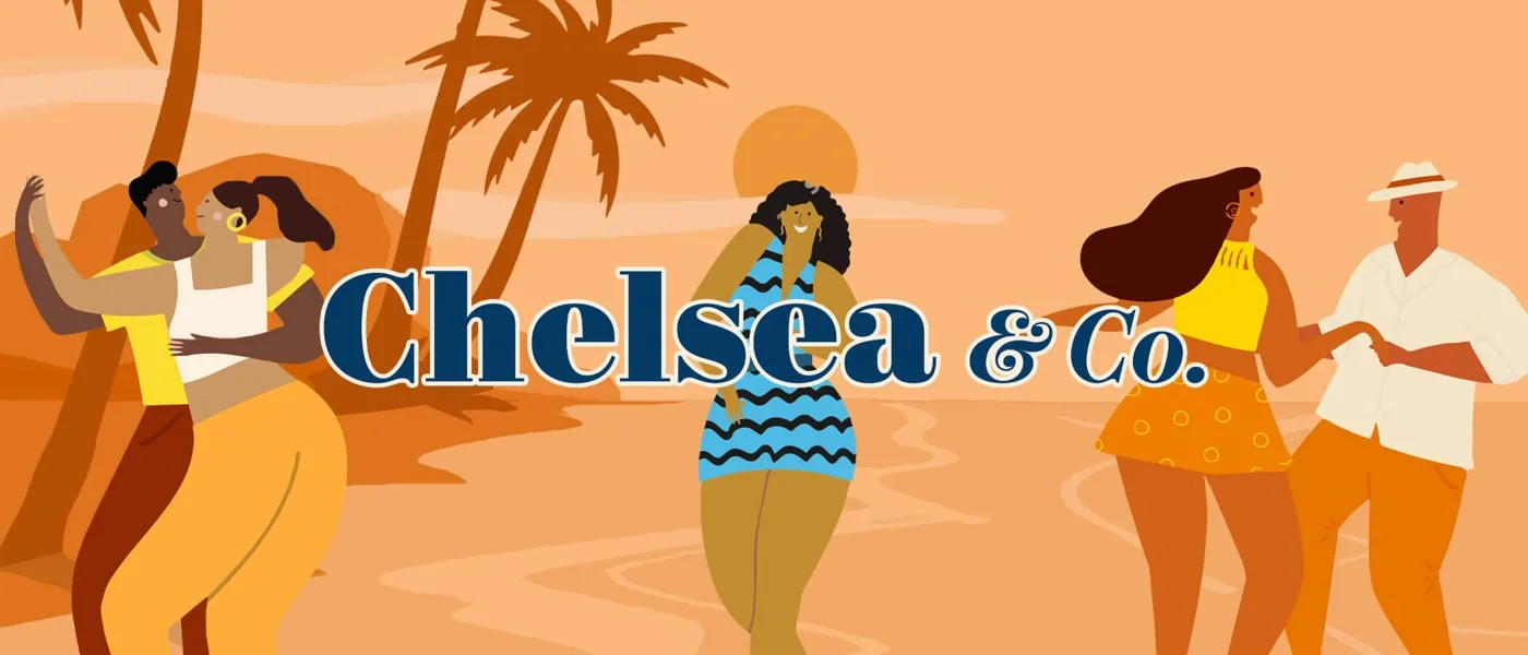 Chelsea & Co.